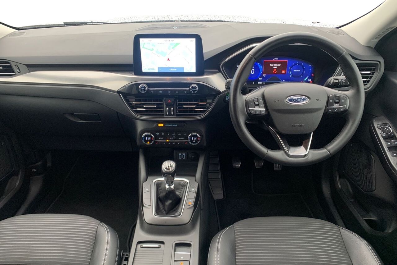 FORD KUGA, , hi-res
