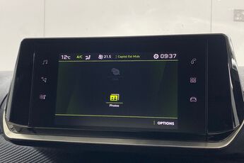 PEUGEOT 2008, , hi-res
