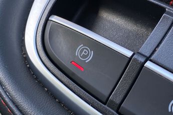MG MOTOR UK ZS, , hi-res