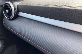 MG MOTOR UK ZS, , hi-res