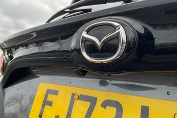 MAZDA 2 Hybrid, , hi-res