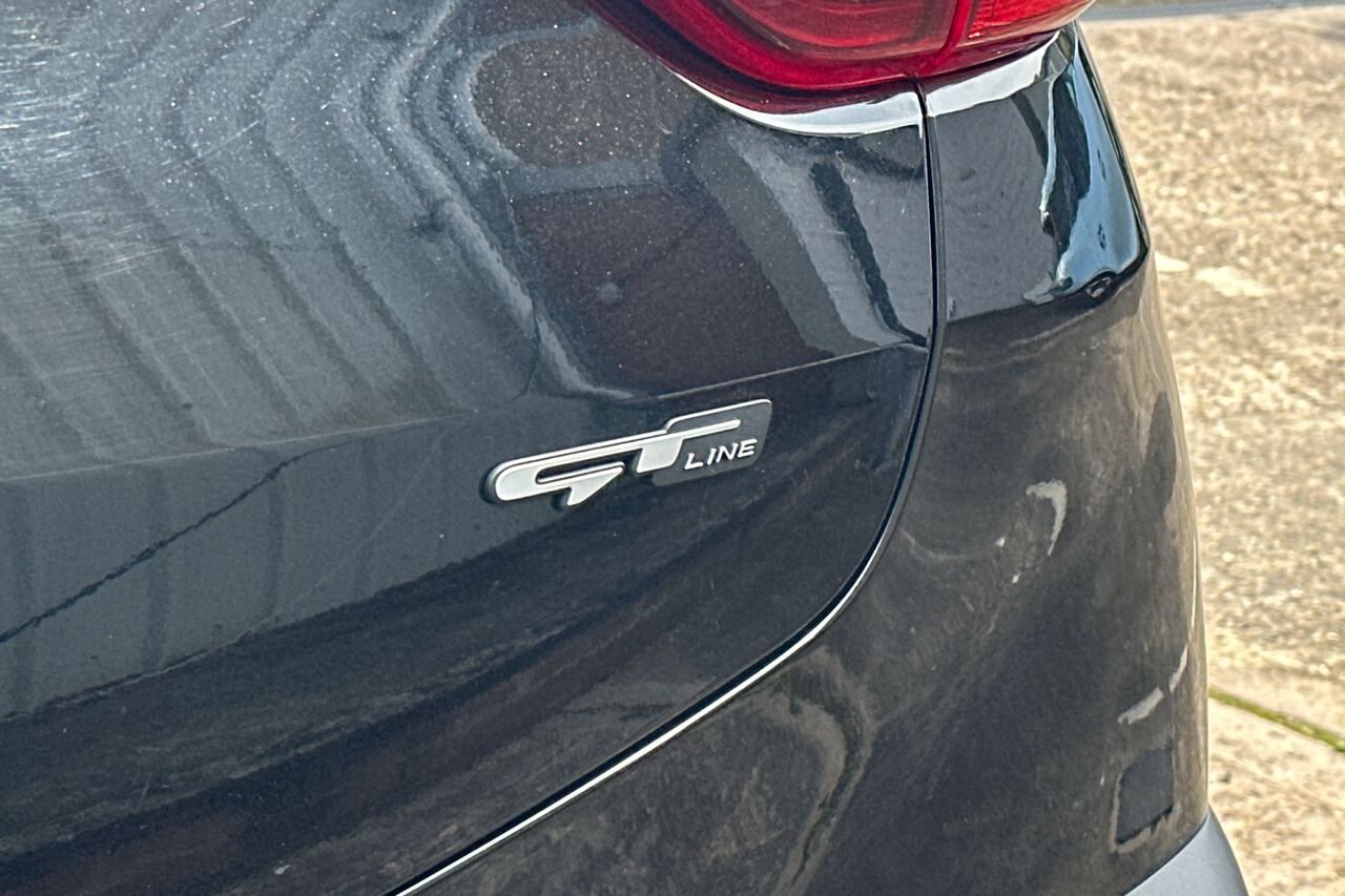 KIA STONIC, , hi-res