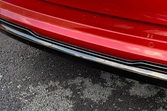 FORD ECOSPORT, , hi-res