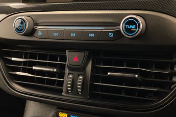 FORD FOCUS, , hi-res