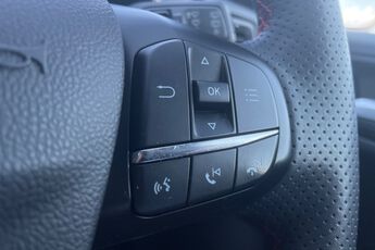 FORD FOCUS, , hi-res