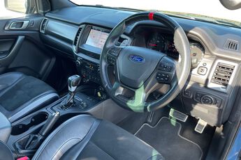 FORD RANGER, , hi-res