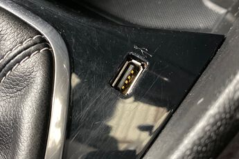 FORD FIESTA, , hi-res