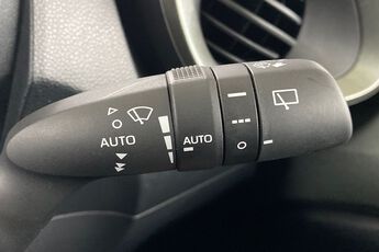 TOYOTA AYGO X, , hi-res
