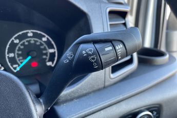 FORD TRANSIT, , hi-res