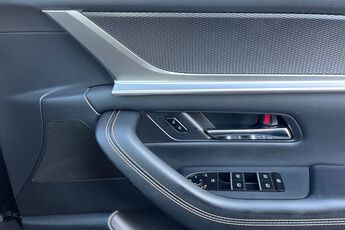 MAZDA CX-60, , hi-res