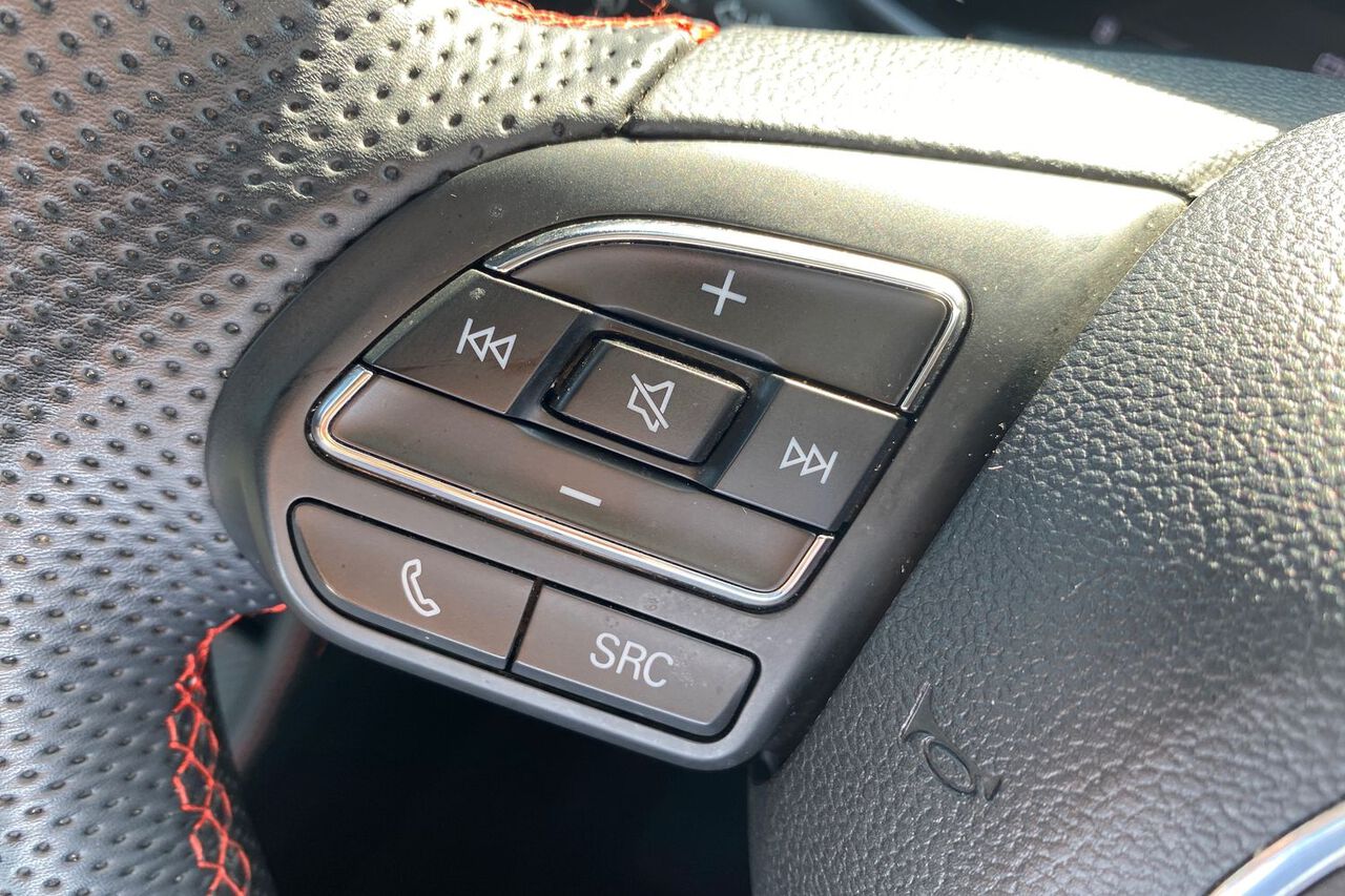 MG MOTOR UK ZS, , hi-res