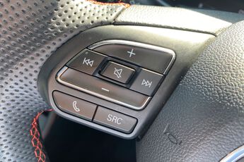 MG MOTOR UK ZS, , hi-res