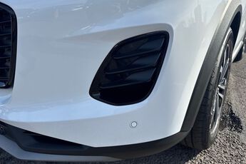 Ford Puma 2024.75, , hi-res