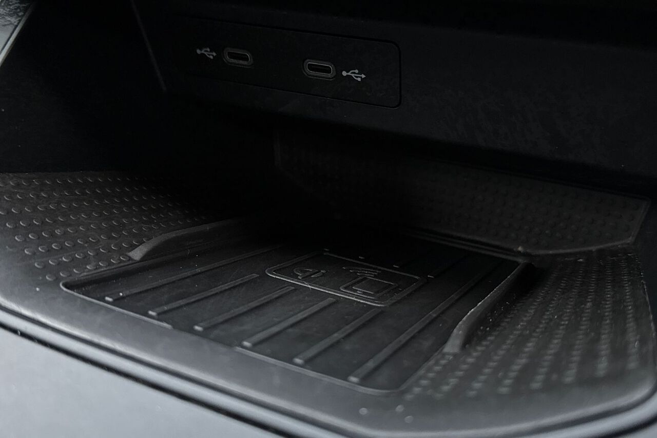 SEAT ARONA, , hi-res
