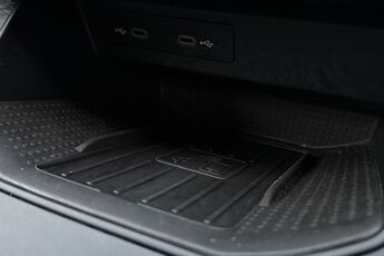 SEAT ARONA, , hi-res