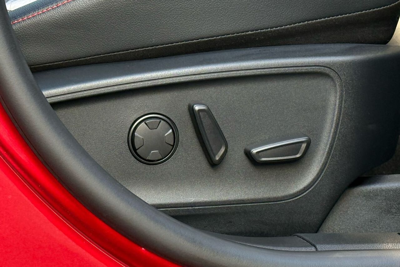 FORD KUGA, , hi-res