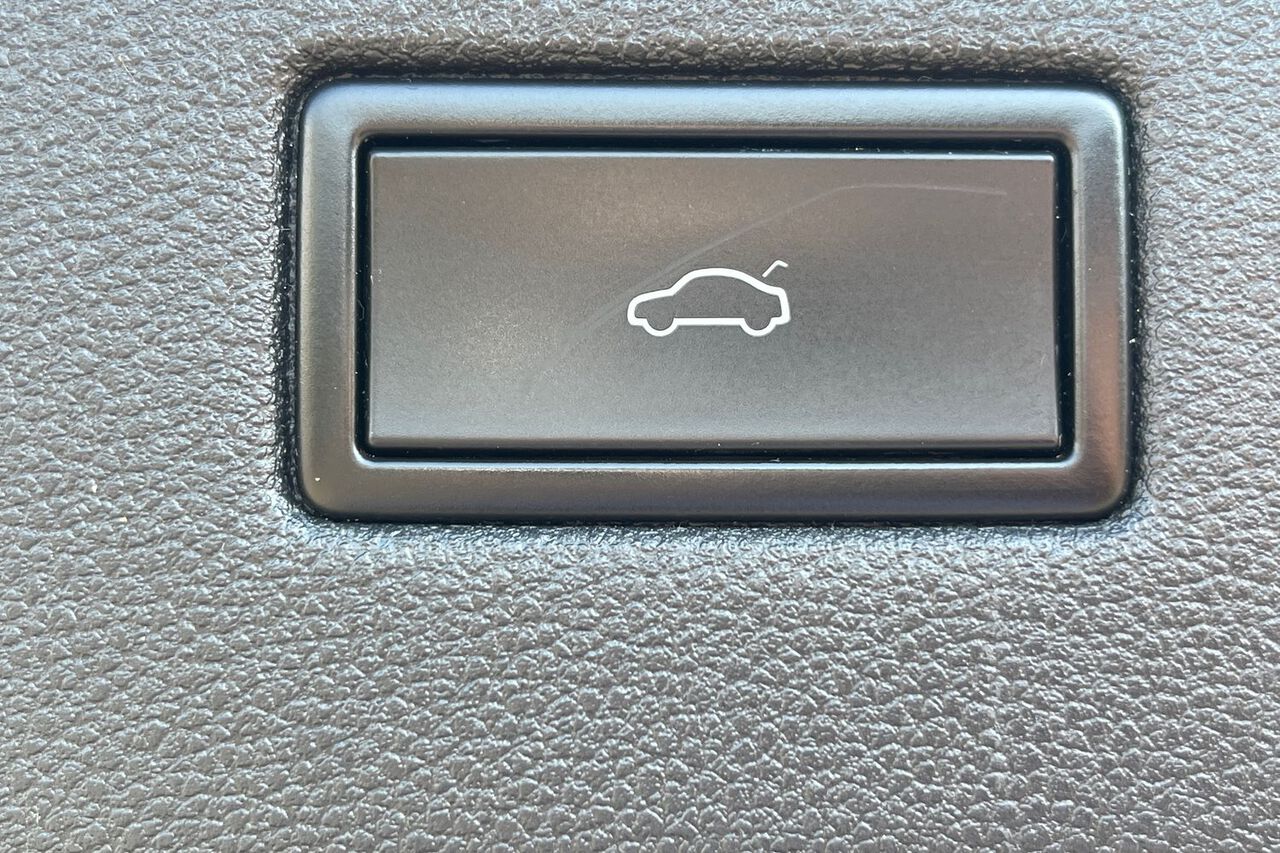 SEAT TARRACO, , hi-res