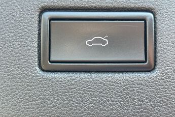 SEAT TARRACO, , hi-res