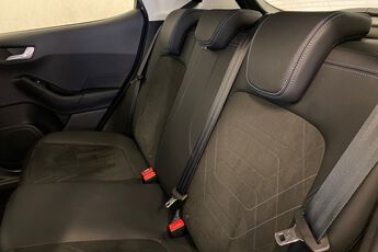 FORD FIESTA, , hi-res