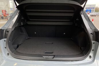 NISSAN QASHQAI, , hi-res