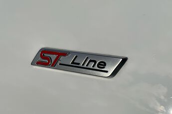 FORD PUMA, , hi-res