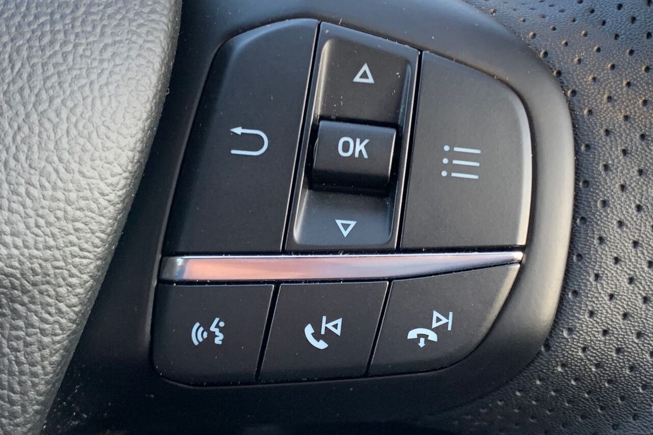FORD KUGA, , hi-res