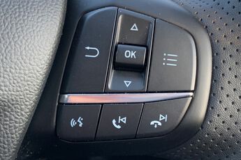 FORD KUGA, , hi-res