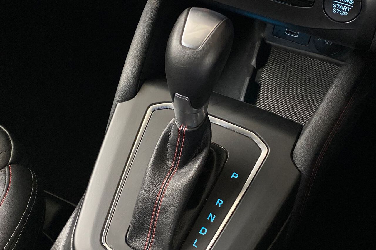 FORD FOCUS, , hi-res