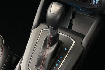 FORD FOCUS, , hi-res
