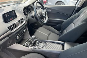 MAZDA 3, , hi-res