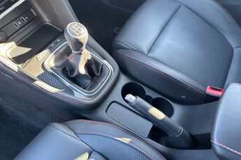 MG MOTOR UK ZS, , hi-res