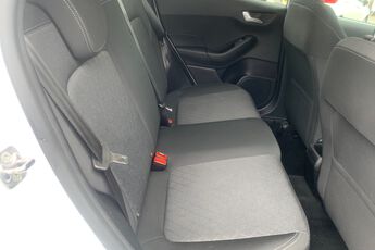 FORD FIESTA, , hi-res