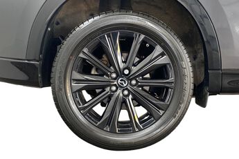 MAZDA CX-5, , hi-res