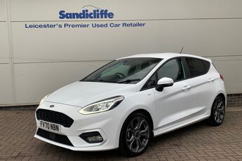FORD FIESTA, , hi-res