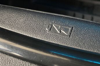 FORD PUMA, , hi-res