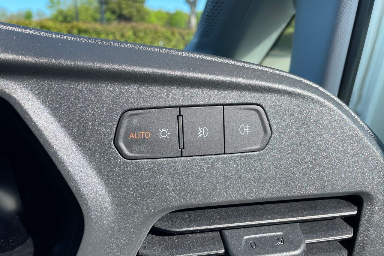 FORD TRANSIT CONNECT, , hi-res
