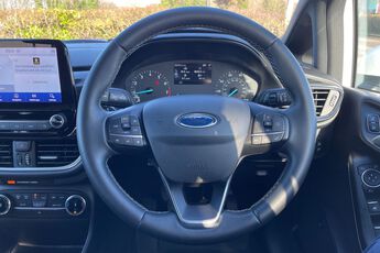 FORD FIESTA, , hi-res