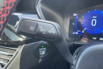 FORD KUGA, , hi-res
