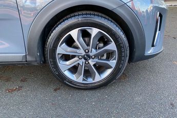 KIA STONIC, , hi-res