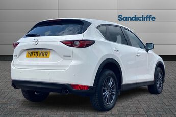 MAZDA CX-5, , hi-res