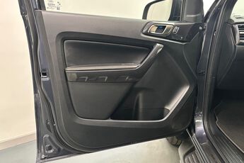 FORD RANGER, , hi-res
