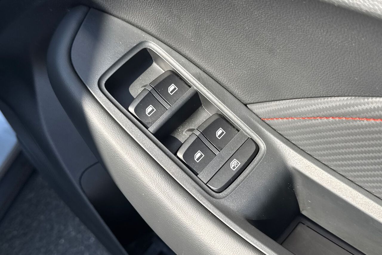 MG MOTOR UK ZS, , hi-res