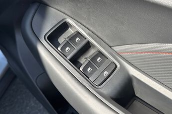 MG MOTOR UK ZS, , hi-res