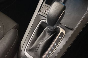 FORD PUMA, , hi-res