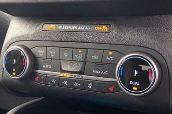FORD KUGA, , hi-res