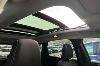 FORD KUGA, , hi-res