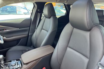 MAZDA CX-30, , hi-res