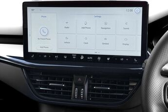 FORD FOCUS, , hi-res