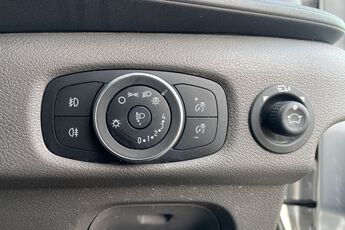 FORD TRANSIT, , hi-res