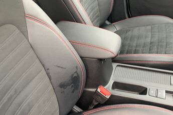 FORD KUGA, , hi-res